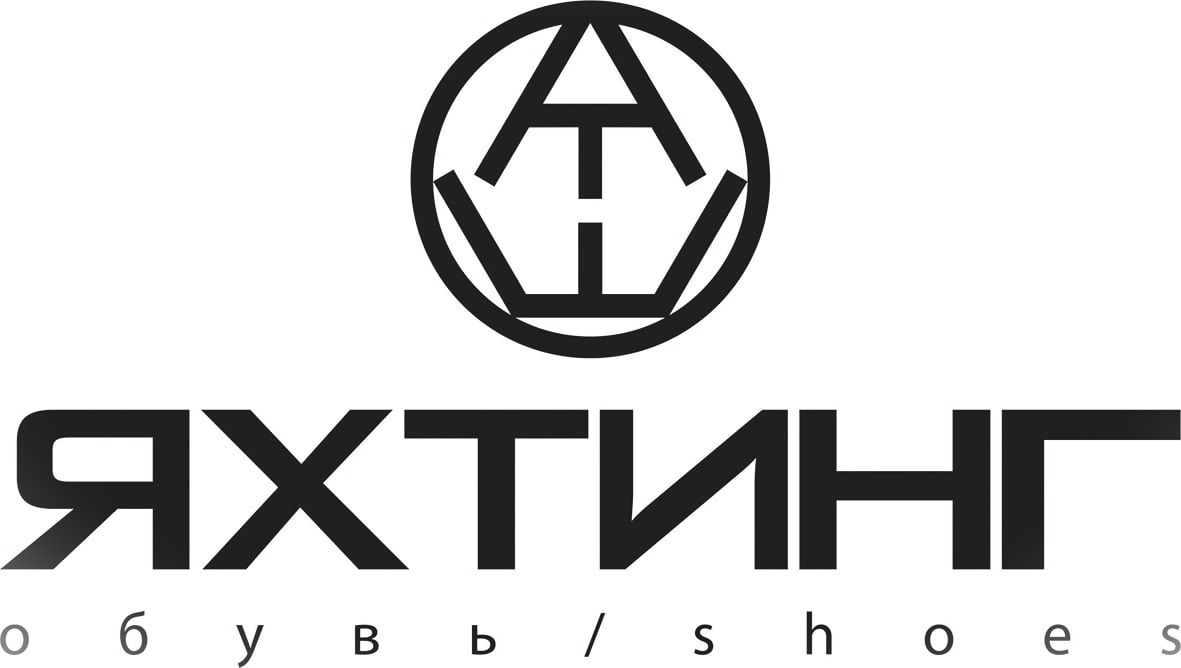 ООО «Яхтинг» (Чебоксары)