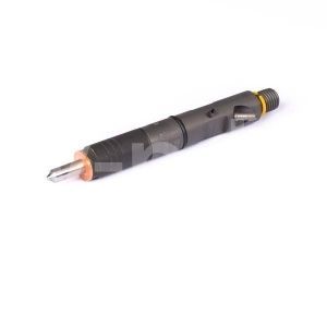 Форсунка 10000-02546