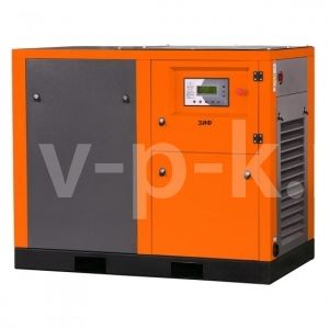 Винтовой компрессор Арсенал ЗИФ-СВЭ-9,0/1,3 ШМ фото