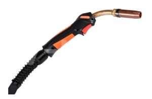 Сварог Горелка TECH  MS 400 (евро адаптер) вод охл 3м
 фото