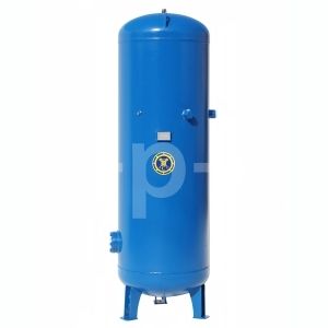 Ресивер  РВ 500/10, ресивер для пневмолинии  РВ 500/10, ресивер для компрессора и пневмооборудования  РВ 500/10