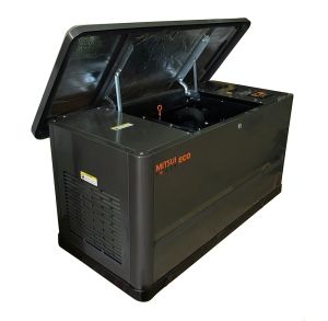 Газовый генератор  GM 13000