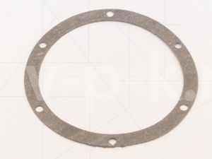 Прокладка С415.01.10.009 к головке С416М для компрессора АСО-Бежецк