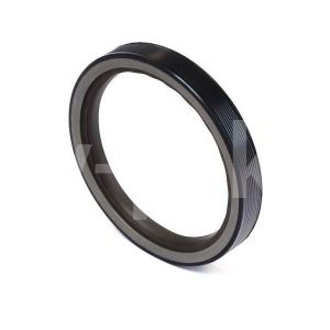 Сальник передний 10000-05563