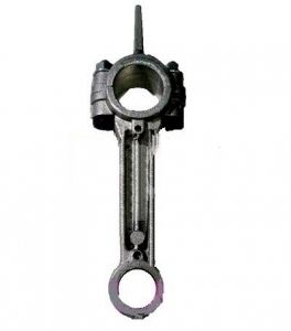 (6222629400) Шатун к В7000