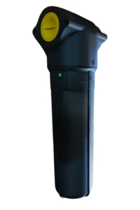 Фильтр  MC-001G-3 мкр фото