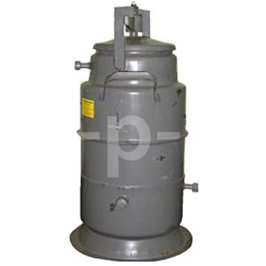 АВТОГЕН Генератор ацетиленовый АСП-15 фото