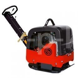 Виброплита Chicago Pneumatic MV320 E фото