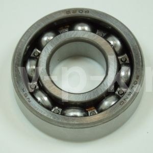 7060200000 Подшипник фото