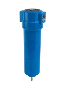 Магистральный фильтр воздушный REMEZA  R0076-A-T фото