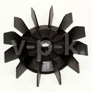 7201280000 Вентилятор