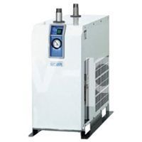 Рефрижераторный осушитель воздуха  IDFA55E-23 фото