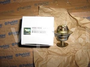 Термостат 10000-15330 фото