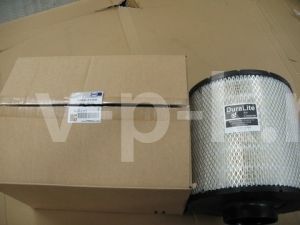 Фильтр воздушный 10000-61205