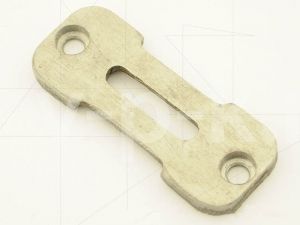 Розетка К24.01.00.104 для компрессора АСО-Бежецк