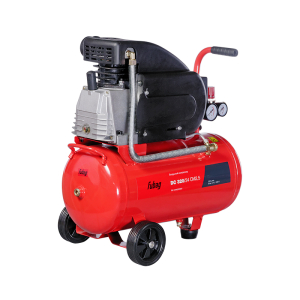 Поршневой компрессор  DC 320/24 CM2.5