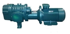 воздушный компрессор низкого давления муфтовая воздуходувка  2AF49М2-МН-80-3.9-3-7.5(2АФ49Э53Ш), низкобарный компрессор муфтовая воздуходувка  2AF49М2-МН-80-3.9-3-7.5(2АФ49Э53Ш), муфтовая воздуходувка   2AF49М2-МН-80-3.9-3-7.5(2АФ49Э53Ш)