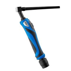  Горелка TIG TP 9 (M12x1) 8м TBW0901-08