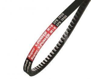 Ремень ХРА – 1180