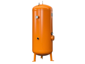 Ресивер Berg РВ 900-10, ресивер для пневмолинии Berg РВ 900-10, ресивер для компрессора и пневмооборудования Berg РВ 900-10