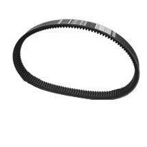 9075241 Ремень компрессора ABAC 9075241 фото