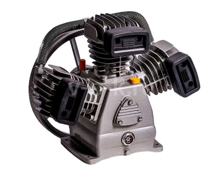 Блок поршневой LB40 для 100lb40