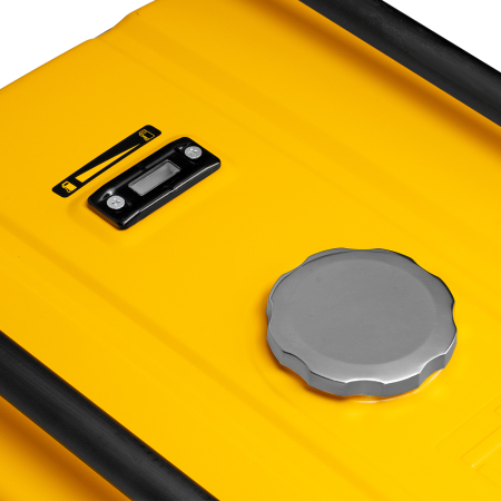 Бензиновый генератор  GE 7900