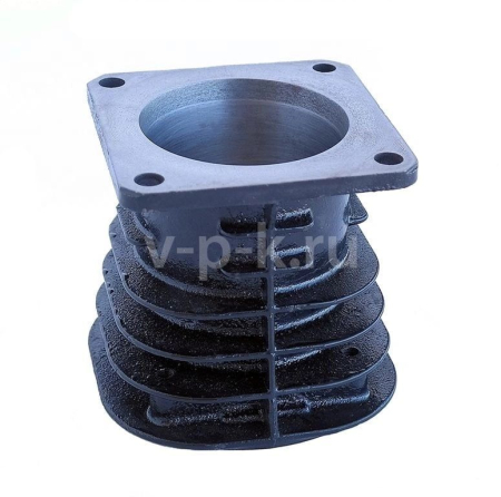 Цилиндр Ф65 для lb40-2