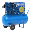 Поршневой компрессор  К25М2/8