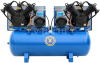 Поршневой компрессор ASO К3/10