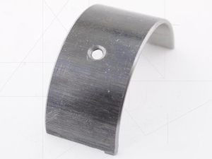 Вкладыш нижний С415М.01.00.102 к головке С416М для компрессора АСО-Бежецк фото