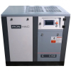 Винтовой компрессор  IC 150/8 C VSD
