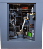Винтовой компрессор  CA5.5-10RA IP54