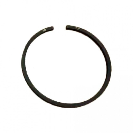 (6212864700) Поршневое кольцо АС 50х2 В4900