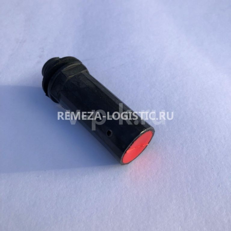 Сапун M16х1,5 мм LB75 для lb75