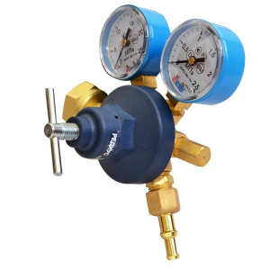 REDIUS Редуктор кислородный БКО-50-КР1, REDIUS фото