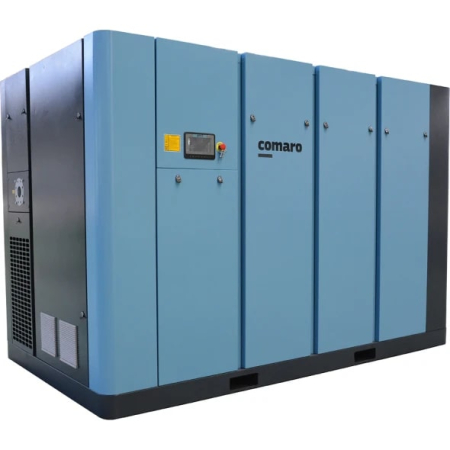 Винтовой компрессор COMARO MD-P 160-08 I