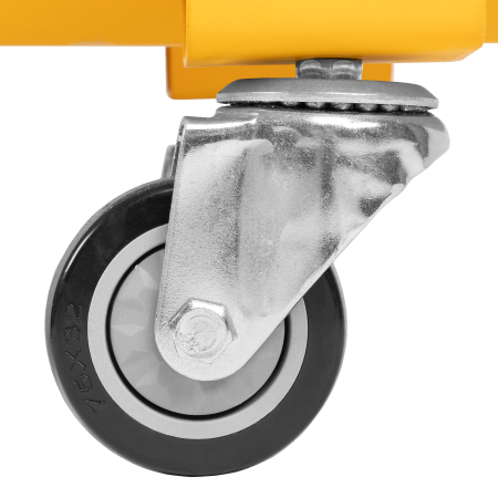 Поршневой компрессор  BCI4000-T/100