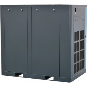 Винтовой компрессор Comaro MD 110-10 I фото