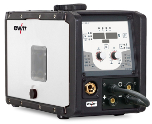 Сварочные инверторы MIG-MAG Ewm Picomig 180 puls TKG фото