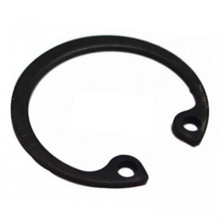 R 21144004 Кольцо стопорное D.19 мм LT100 для lt100