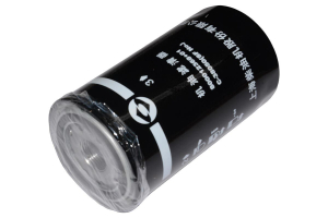 Масляный фильтр S00012368 фото