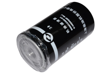 Масляный фильтр S00012368