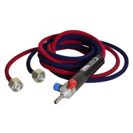 Горелка ювелирная Г1 "Рубин" (Джет)