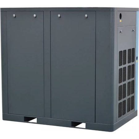 Винтовой компрессор  MD 45-13 I