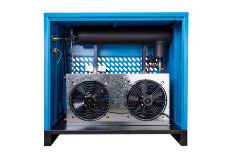 Рефрижераторный осушитель  CD-280F