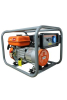 Бензиновый генератор  GG-2200L