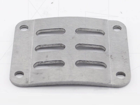 Розетка С415М.01.00.809 к головке С415М