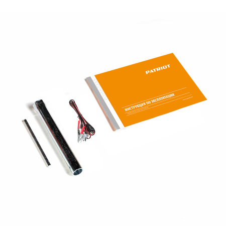 Бензиновый генератор  GP 7210 AE