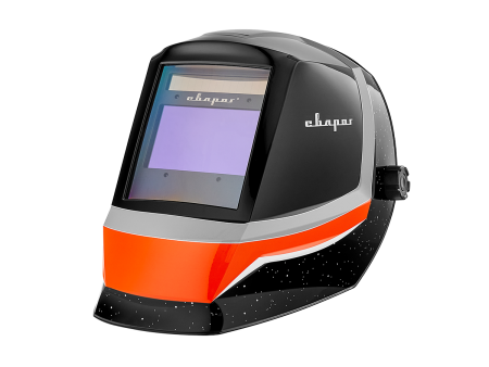 TECH C50i (УЛЬТРА)